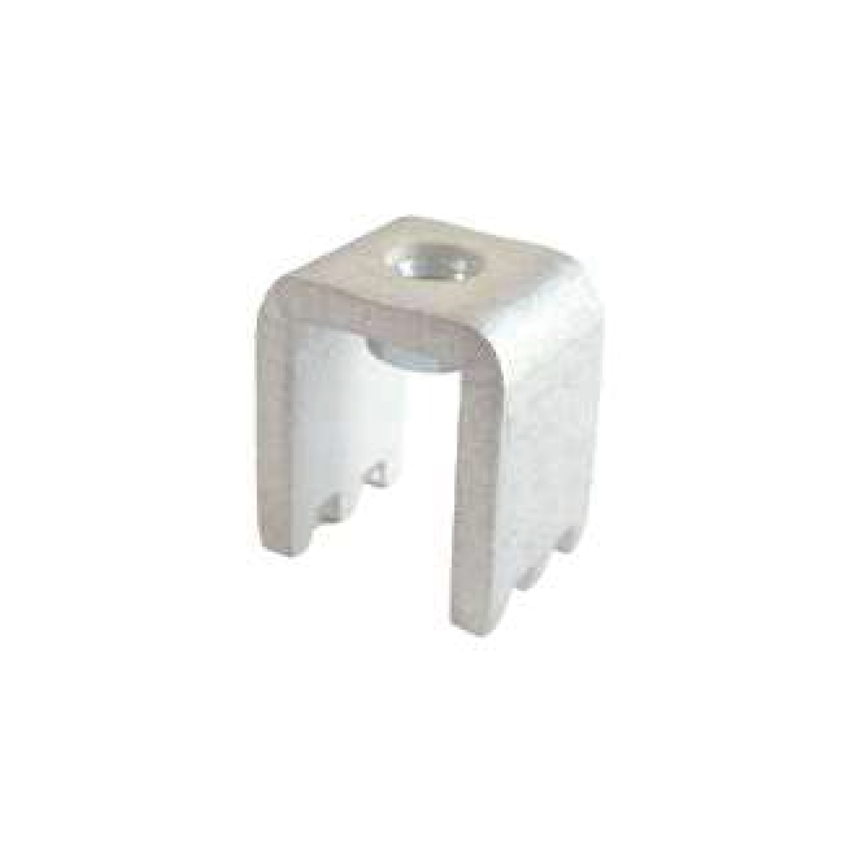 PR5-150A-016Welding Terminal 
